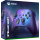 Microsoft Bezprzewodowy kontroler XBOX Stellar Shift - 1468650 - zdjęcie 5